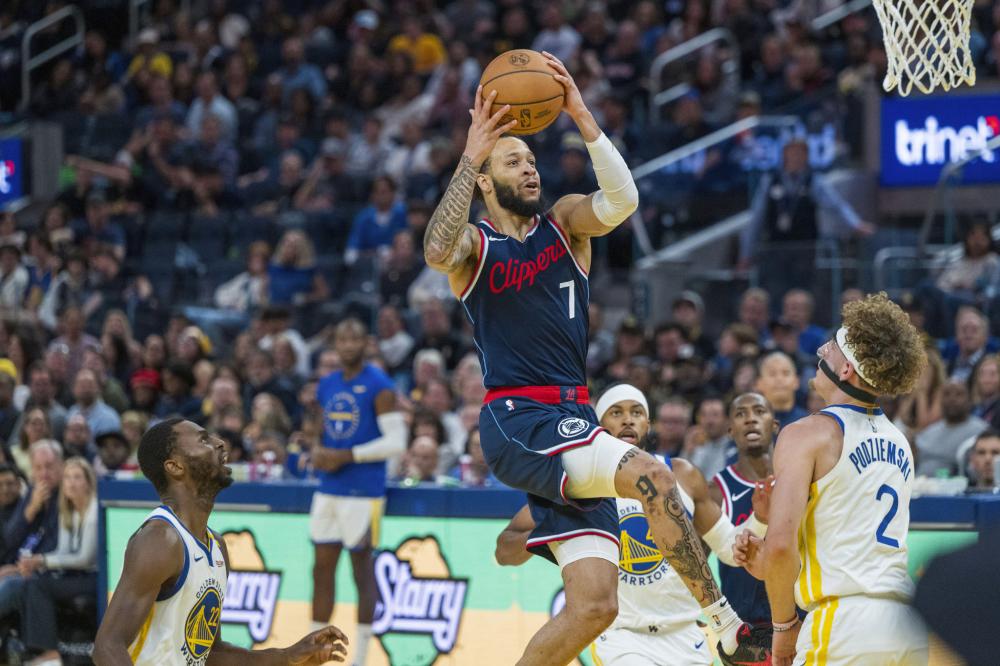 大家都在密 大家都在密