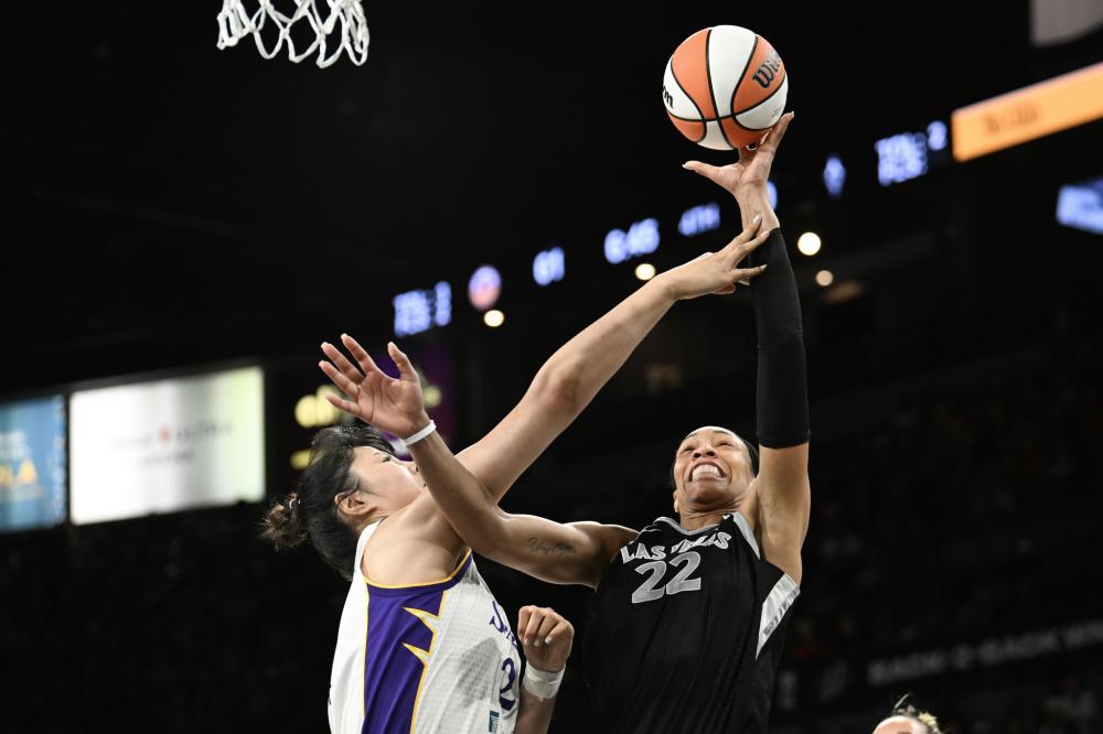 深度探访 深度探访