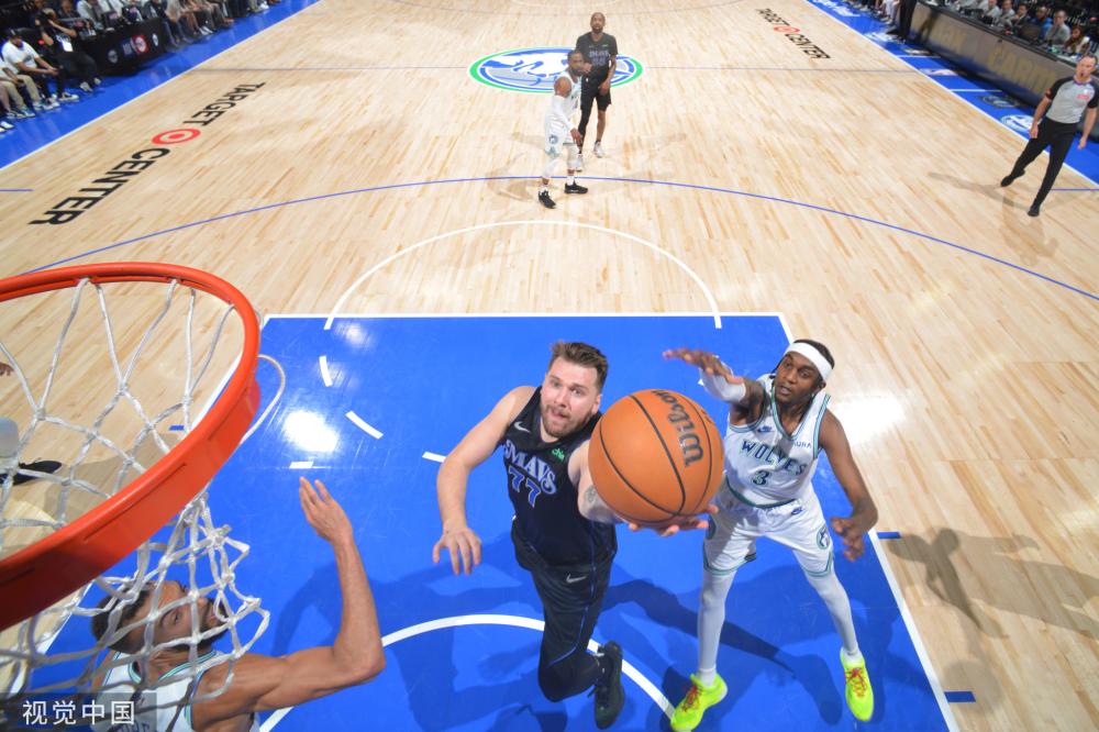 寻找健康与 寻找健康与