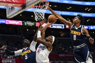 扬帆抚仙湖 扬帆抚仙湖