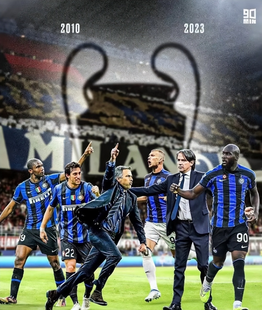 面自由航行 面自由航行