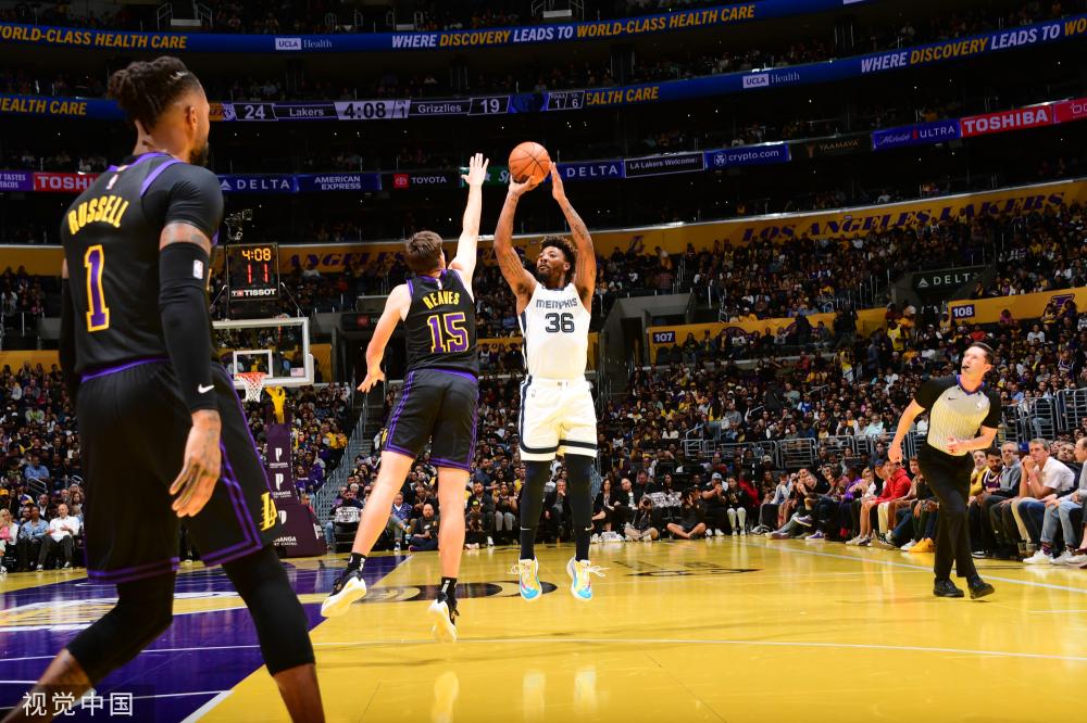 球队逆转劣 球队逆转劣