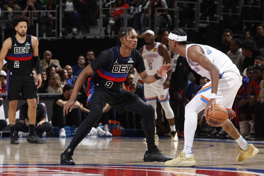 这场比赛不 这场比赛不