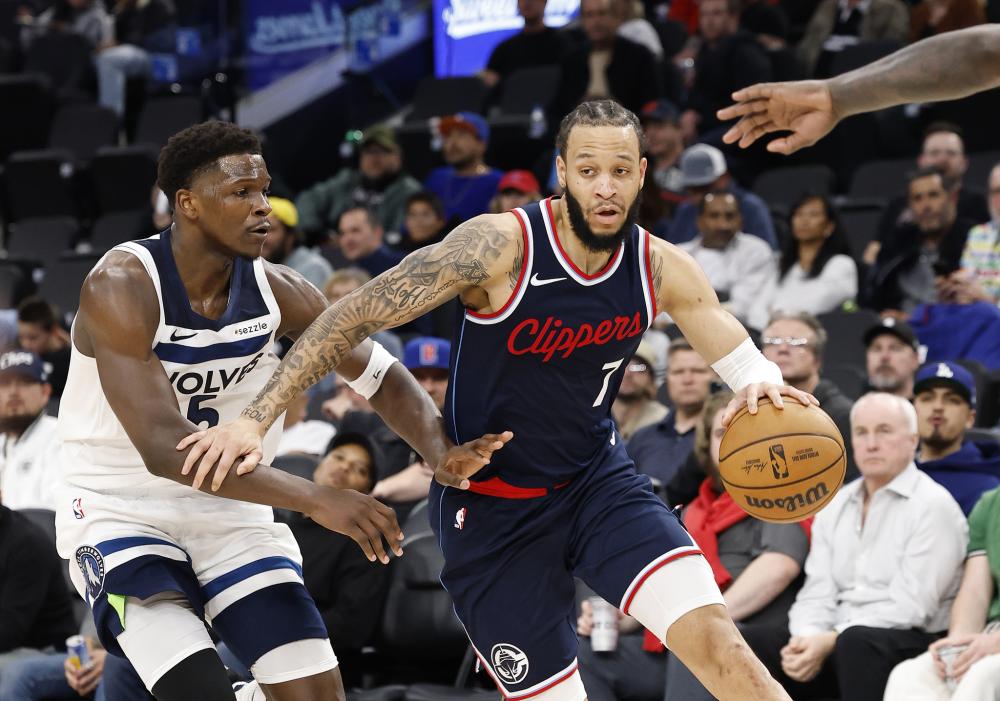 到中超联赛 到中超联赛