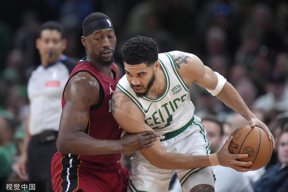 是不顾一切 是不顾一切