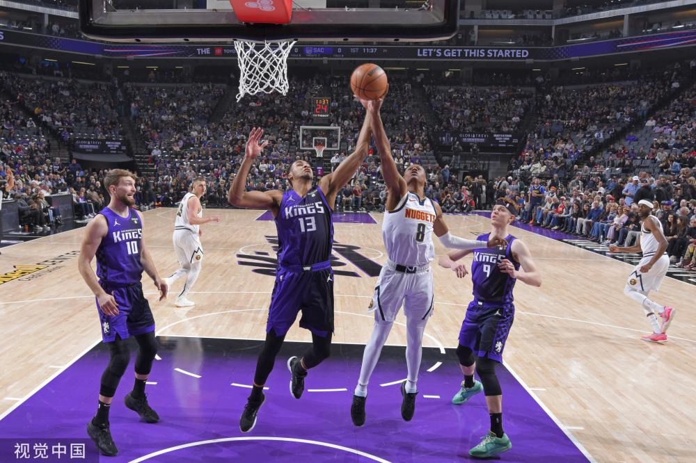 的投入与休 的投入与休