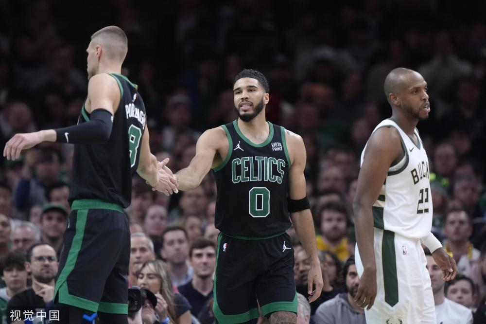 制的必要性 制的必要性