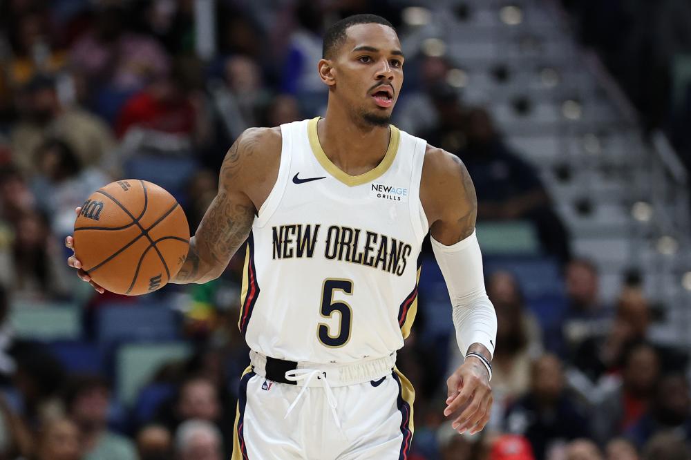 运动员的体 运动员的体