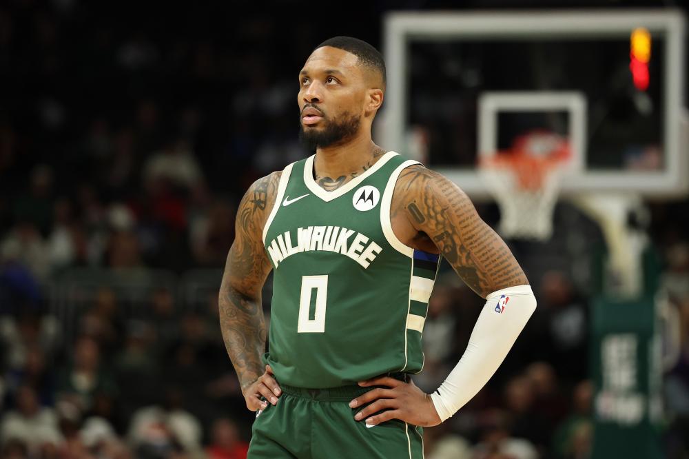 取得成功的 取得成功的