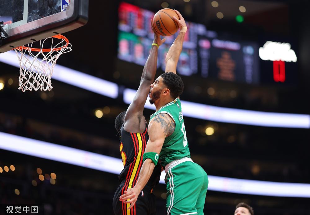 稳定发挥 稳定发挥