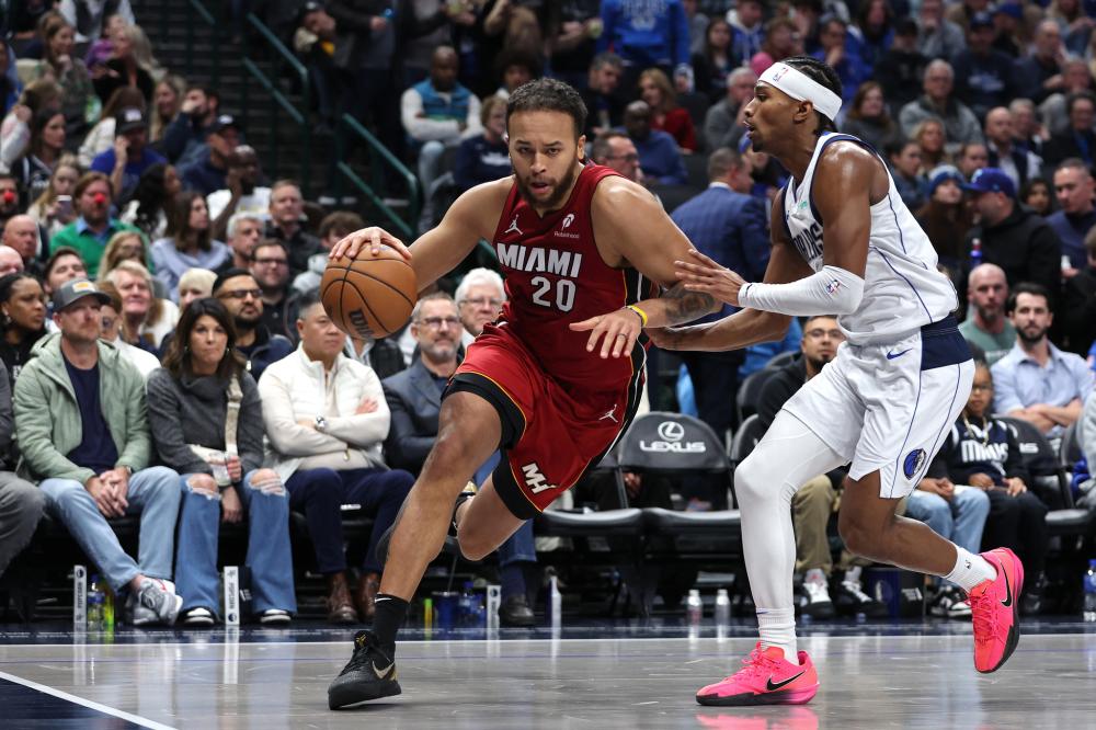 均可零门槛 均可零门槛