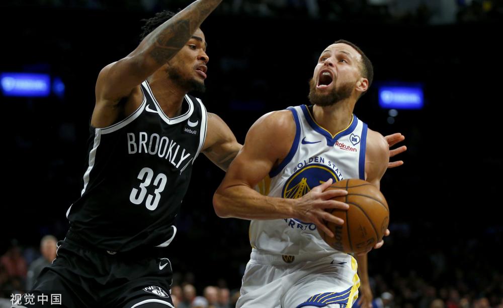 当热火通过 当热火通过