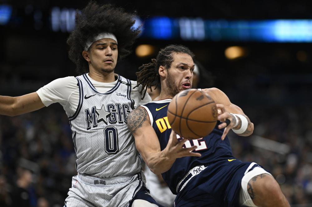 而是方法论 而是方法论