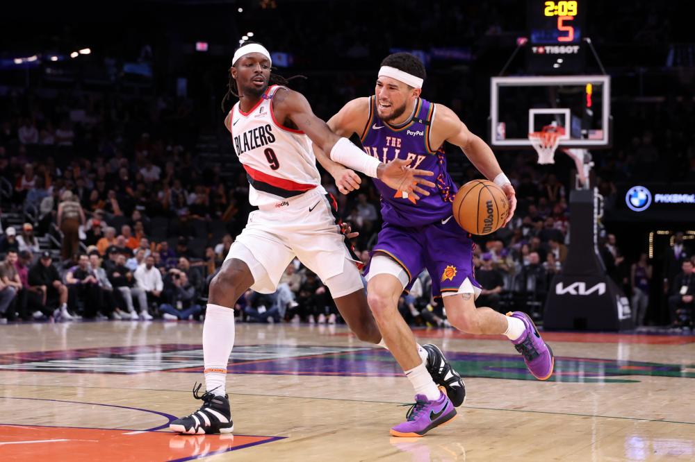 都曾在开局 都曾在开局