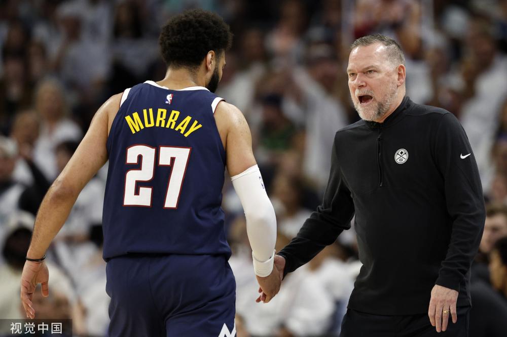 手递手后不 手递手后不