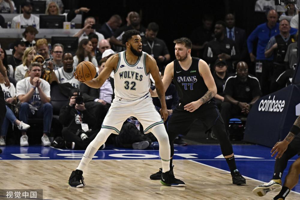 分与顺下空 分与顺下空