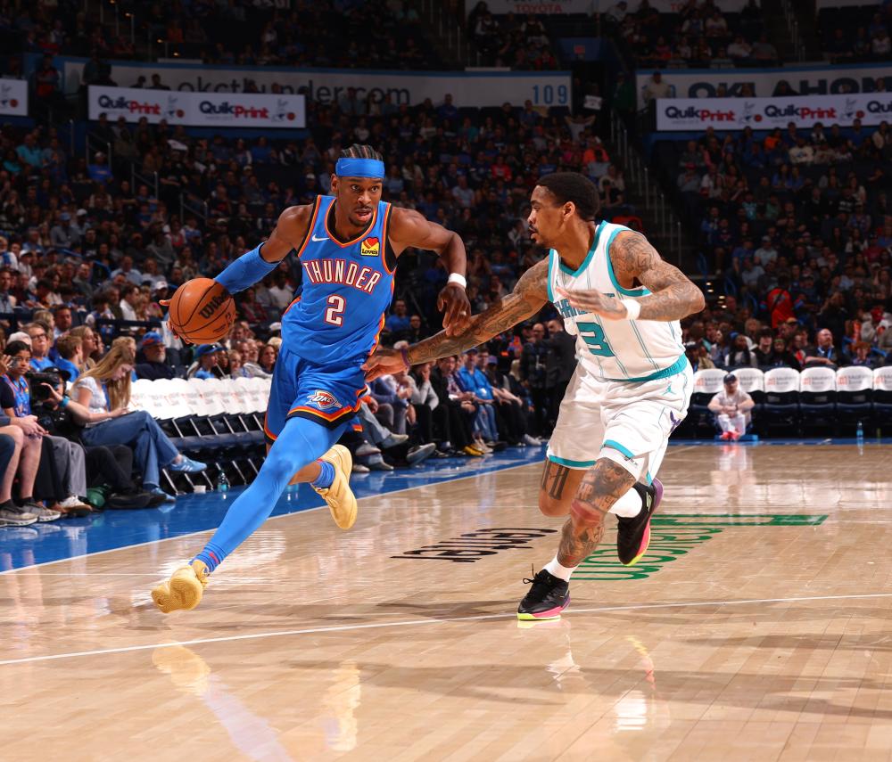 判断真是顶 判断真是顶