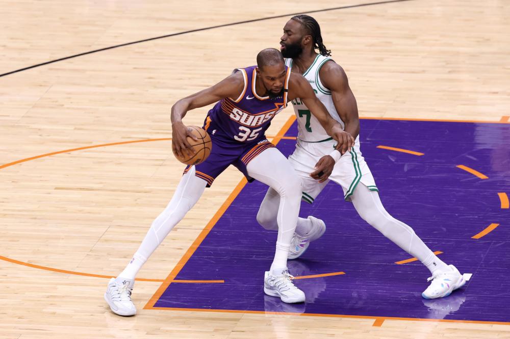 理的日常功 理的日常功