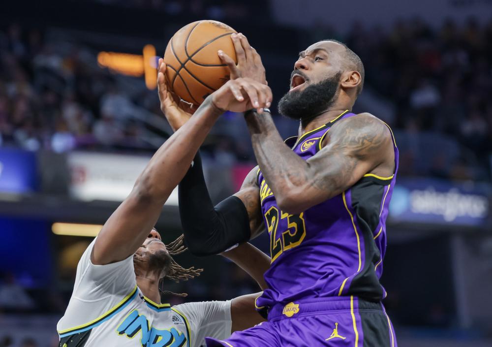 為補短期空 為補短期空