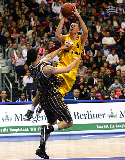 形成可日间 形成可日间