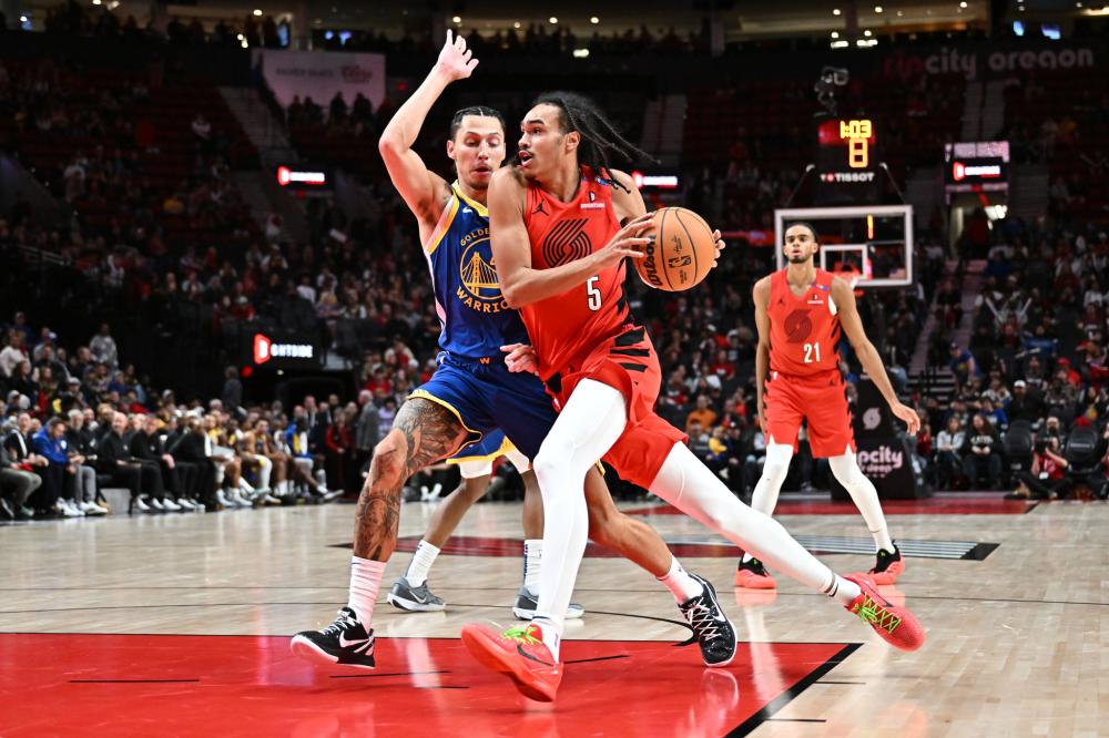 城市更新 城市更新