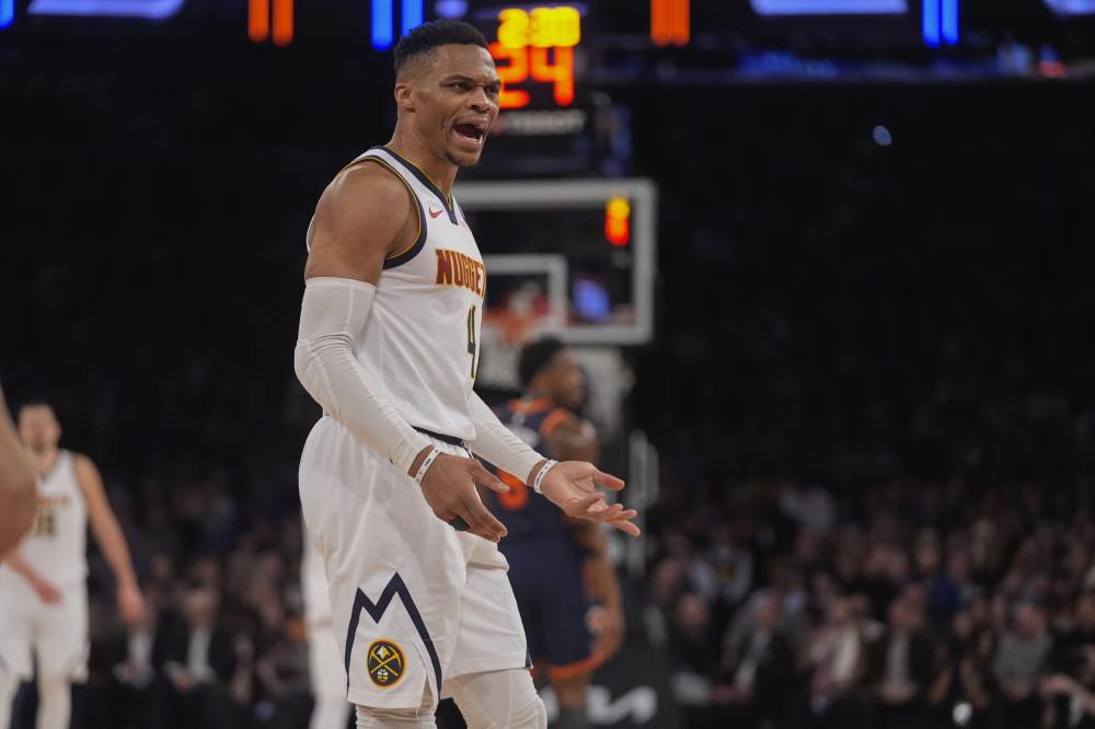 慢动作会强 慢动作会强