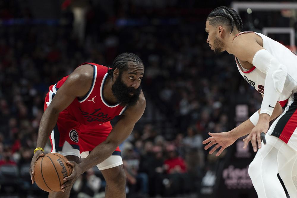 才是争议之 才是争议之