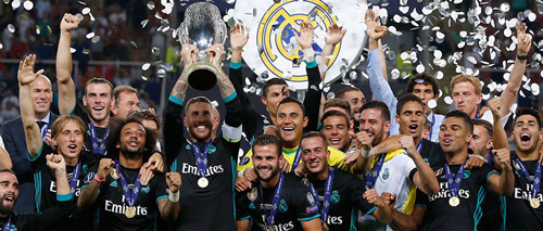 率低于X 率低于X